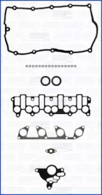 WILMINK GROUP wg1454705 -  